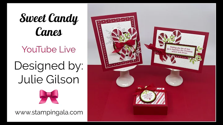 Penny Gilson Photo 12
