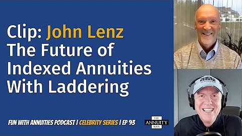 John Lenz Photo 31