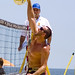 Scott Corbitt Photo 21
