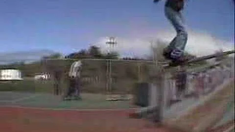 Brian Winsor Photo 24