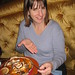 Sue Erickson Photo 32