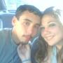 Scott Lucero Photo 17