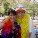 Wendy Lyles Photo 18