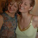 Laurie Curtin Photo 20