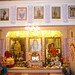 Shankar Narayan Photo 34