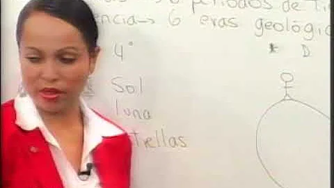 Daisy Salas Photo 32