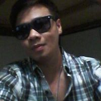 Mark Dey Photo 5