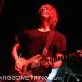 Troy Rose Photo 17