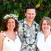 Kathy John Photo 38