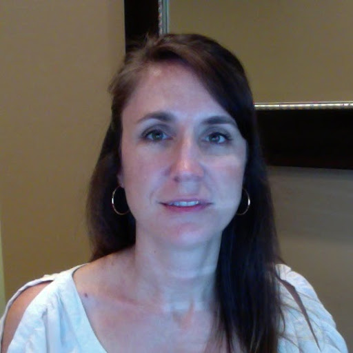 Sherri Davis Photo 16