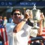 Steve Farber Photo 16