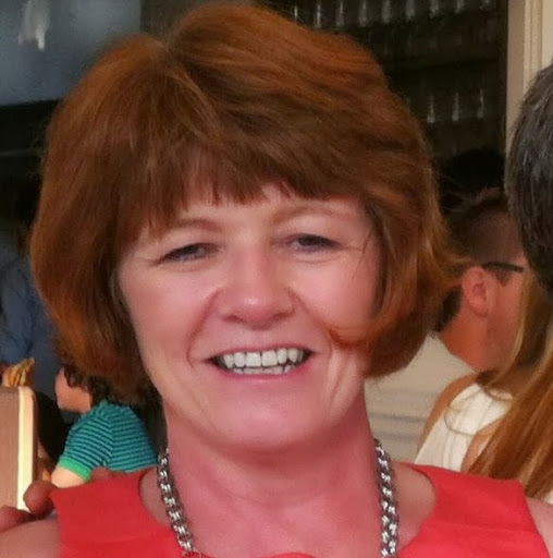Sheila Spencer Photo 10
