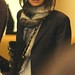 Nicole Barney Photo 36