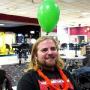 Eric Hartwell Photo 20
