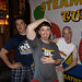 Marc Curtis Photo 36
