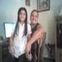 Ramiro Cadena Photo 17