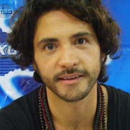 Rigoberto Bautista Photo 10