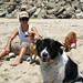 Sandra Huntington Photo 18