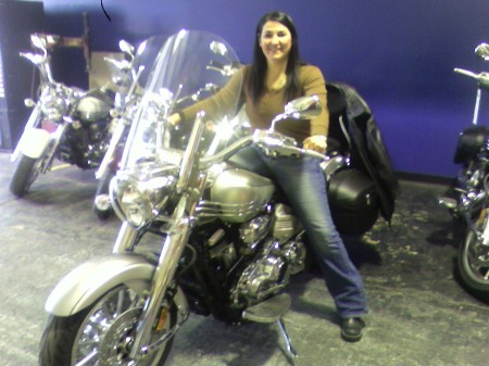 Dora Rodriguez Photo 18