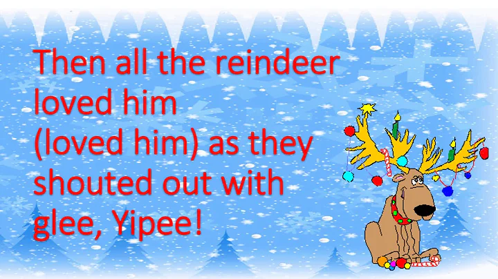 Rudolph Parker Photo 18
