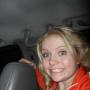 Mary Kuhn Photo 27
