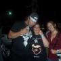 Jennifer Hutchison Photo 27