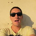 Omar Alli Photo 31