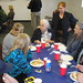 Christine Walton Photo 47