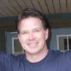 Kevin G Lees