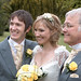 Vicky Hodges Photo 28