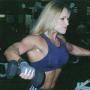 Carrie Carmichael Photo 17