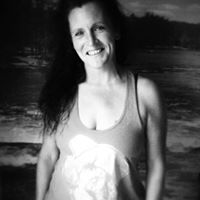 Elaine Goldman Photo 2