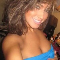 Jessica Blanco Photo 1