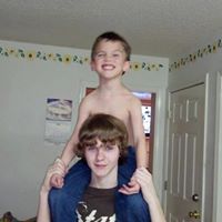 Jared Rowe Photo 3