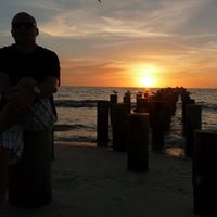 Anthony Corrado Photo 3