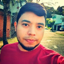 Julio Guerra Photo 17