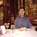 Peter Calandra Photo 24