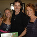 Amanda Jaeger Photo 27