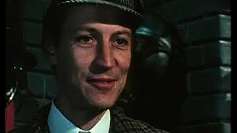 Harry Frankhouser Photo 9