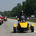 Kyle Rode Photo 25