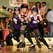 Donna Rhea Photo 32