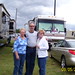 Sherry Harley Photo 24