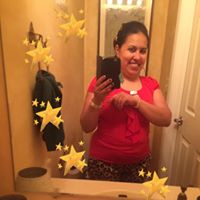 Lupe Cordova Photo 7