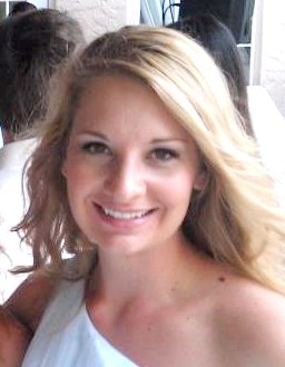 Christina Shoemaker Photo 14
