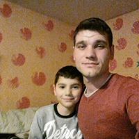 George Nicolae Photo 6
