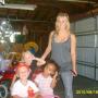 Melissa Cummins Photo 26