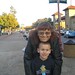 Lisa Clayton Photo 38