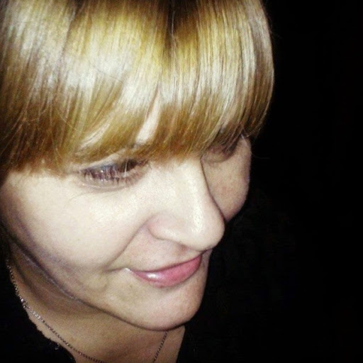 Beatriz Rodriguez Photo 15