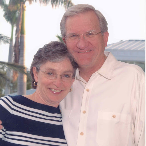 Allen Beck Photo 13