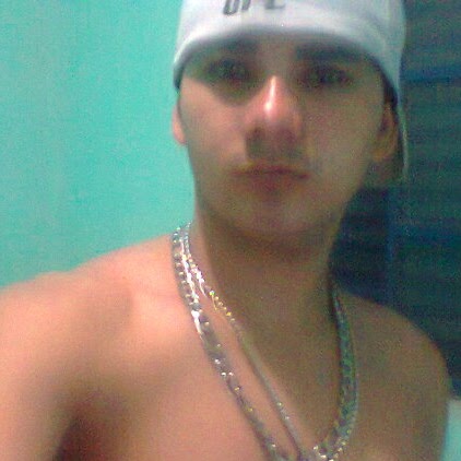 Pedro Diego Photo 9